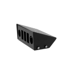 EXoverland 12V Electrical Console For