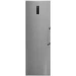 Smeg 404L 60CM Stainless Steel Full Fridge