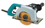Diamond Saw Concrete Wet Cutter