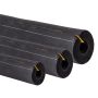 Agrinet - 1.8M Copper Insulation Pipe - 35MM - 3 Pack