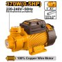 Ingco Peripheral Pump 36 L/min 370W 0.5HP VPM37068