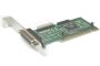 Chronos PCI 2 Printer Epp/ecp Expansion Card.