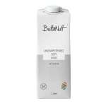 Buttanut Unsweetened Soy Milk 1LT