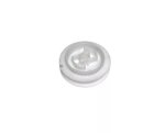 Pulley Starter Fits Stihl FS280 FS420 FS500 FS550