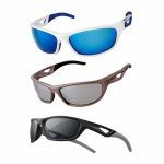 Killer Deals Rivbos RB831 Polarized Sports Outdoor Driving Sunglasses - Best Bargains Online