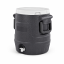 Daintree 10L Keg