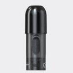 Vilter Pro Replacement Pod 1.2 Each