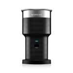 Nespresso Aeroccino XL Milk Frother