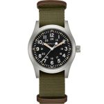 Hamilton Khaki Field Mechanical H69529933