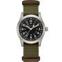 Hamilton Khaki Field Mechanical H69529933