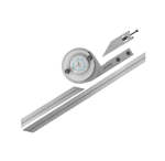 Dial Protractor 0-360