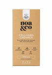 Collagen Creamer Vanilla - 10 Sachets