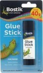 Bostik Glue Stick 40G