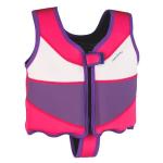 1.5MM Neoprene Float Vest