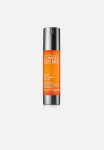 Clinique For Men Super Energizer Spf 40