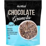 Granola Chocolate 400 G