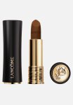 Lancome L'absolu Rouge Drama Matte 208 - Exhilarating Brown