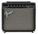 Fender Champion II 25-WATT 1 X 8-INCH Combo Amplifier