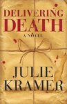 Delivering Death Paperback