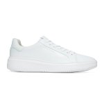 Grandpr Topspin Sneaker -white