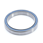 1 9 16 X 2 X 9 32 Cannondale Lefty Headset Bearing