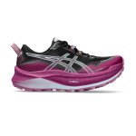 ASICS Women's Trabuco Max 3 Trail Running Shoes