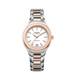 Kensington Women's Watch LB05107 02