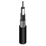 Coax Cable RG223 50 Ohm 5