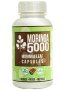 Moringa Vegan Capsules