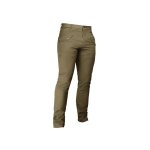 Men's Chino Pants Olive V1 - 122CM 48