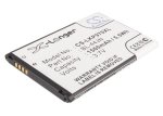 Replacement Battery For T-mobile LGE739 Mytouch Alltel AS855 Ignite Etc.