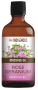 Pure Rose Geranium Massage Oil