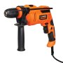Fragram Edge Impact Drill 600W