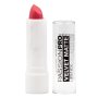 Matte Lips - Harper / Vanilla