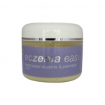 Eczema-ease Cream 250ML