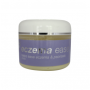 Eczema-ease Cream 250ML