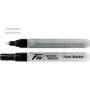 Dr. Fw. Paint Marker Set - Round 1-2MM - Includes 2 Markers & 2 Replacement Nibs