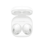 Samsung Buds 2 - 1 White