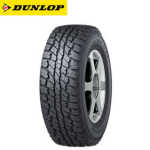 265 70R16 Dunlop Grandtrek R t Rwl 107Q