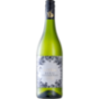 Nitida Nitidia Roxia Sauvignon Blanc White Wine Bottle 750ML