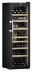 Liebherr Perfection Wine Fridge Professional - WFBLI5241