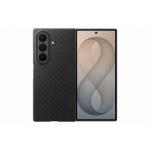 Samsung Carbon Magnet Case – Samsung Galaxy Z FOLD8 Ultra – Black