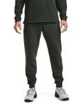 Men's Ua Project Rock Charged Cotton Fleece Pants - 310 XXL