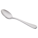 Countess 4400 Dessert Spoon - Silver Std Regular