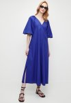 Superbalist Printed Midi Kaftan Dress - Bluing
