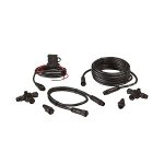 Lowrance Nmea 2000 Starter Kit