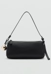 Shoulder Bag Narita - Black