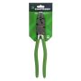 - X Pliers Fencing 250MM