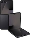 Samsung Galaxy Z Flip 7 Black 512 Gb 12 Gb RAM