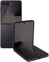 Samsung Galaxy Z Flip 7 Black 512 Gb 12 Gb RAM